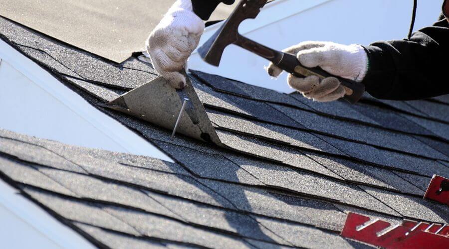 Expert top industrial roofings services in Boaz, KY